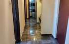Apartament cu 4 camere semidecomandat în Confecții - 3