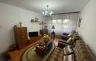 Apartament cu 2 camere decomandat în Fălticeni - 11