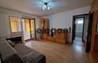 ELEGANT! 2 camere, AC, centrala, Craiovita-Scoala 32 - 7