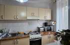 Apartament cu 2 camere de inchiriat zona Spitalul Jude?ean Oradea - 7