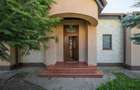 2 Vile individuale in Paradisul Verde P+M, caramida, ideal familii - 34