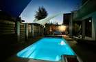 Casa Lux,vis a vis de Selgros( Liziera)piscina - 6