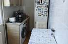 Apartament de inchiriat gara de nord - 2