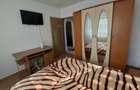 Inchiriez apartament 2 camere Bascov - 1