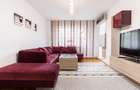 Apartament 3 camere, 74 mp, 2 băi, parcare, Cantemir-Palas