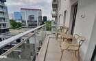 Apartament-Studio Dublu | 46 mp | Metrou | Zona Floreasca - 9