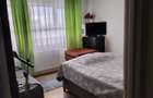 Apartament 3 camere decomandat Pantelimon-Morarilor -Fundeni - 3