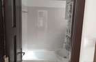 Inchiriez apartament 2 camere Alecu Russo - 8