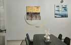 Cluj Napoca Ultracentral, Ferdinand Studio elegant 70 mp Tavane inalte | AC