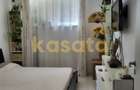 Oferta 3 camere decomandat ideal pentru investitie - 2