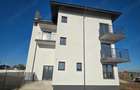 Casa Single in Bucuresti, P+2+M, 328 mp, teren 530 mp, 255000 e, Neg.