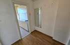 Apartament 3 CAM, Bulevard Dinicu Golescu ,Creditabil, 4 min Gara de Nord,  1962 - 19
