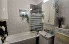 Apartament-4-camere-LA-6-MINUTE-DE-METROU - 14