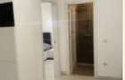 Studio 53 m utili de Inchiriat