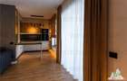 Vanzare imediata. Acte complete. Apartament 3 camere cu terasa 20 mp - 3