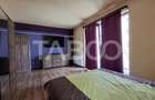 Apartament 3 camere decomandat 68 mp etaj 1 strada Frunzei Turnisor - 4