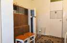 Apartament 3 camere, 2 bai in Deva, zona Centrala - 6