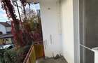 Apartament 2 camere in Aleea Savinesti