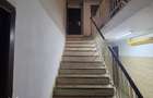 Colentina Rau vanzare apartament 2 camere - 9