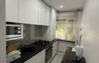 Apartament două camere, 39 mp, zona Micro 14 - 6