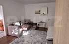 Apartament 2 camere, 42 mp, parter – zona Alexandru cel Bun - 2