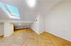 Penthouse 3 camere si terasa 18.46 mp, incalzire pardoseala - 16
