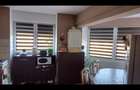 Vand apartament cu 2 camere, etajul 4 - 4