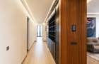 Apartament 5 camere | Kiseleff–Herăstrău | Închiriere