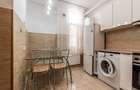 Apartament la cheie cu 2 camere la casa in Parneava Comision 0%