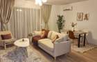 Ofer spre inchiriere apartament cu doua camere in complex rezidential Magnolia
