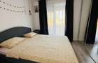 Casa 4 camere I Cosmopolis I Tunari - 6