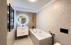 Rin Grand Hotel | 2 Camere | 65 mp | Renovat - Designer | COMISION 0% - 17