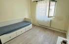 Ap cu 3 camere complexul studentesc - 3