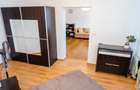 Oportunitate de Investiție: 3 Apartamente Alăturate pe Calea Victoriei 124 - 14