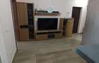 Proprietar vand apartament cu 2 camere + terasa si loc de parcare privat, aproape de centrul orasulu - 6