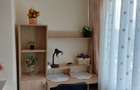 Dau in chirie apartament cu o camera Satu Mare zona Lucian Blaga Carpati 2