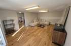 Apartament de vanzare cu 3 camere, open space, Bradet - 4