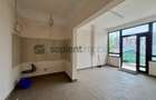 Sapient | Spatiu comercial - str. One?tilor, Oradea - 7