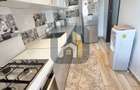 Apartament cu 2 camere în Dudu - 2