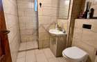 Apartament  2 camere, decomanda, 52 mp - Zona Soarelui - 9