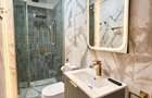 Rent | 4 rooms Villa | Iancu Nicolae I Pipera I Private Garden - 14