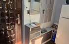 Proprietar Ofer spre inchiriere apartament cu o camera - 7