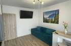 Inchiriere apartament - 6