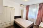 Ap 2 Camere | 11min M Titan | Parcare | Centrală Proprie