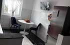 Apartament 2 camere Regele Ferdinand 108 - 4