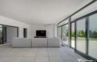Duplex penthouse | 6 camere | Timpuri Noi Residence | 423 mp - 2