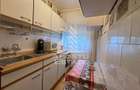 Apartament cu 3 camere de inchiriat in zona Sagului Timisoara - 2