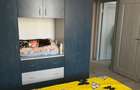 2 Camere | Pta Sudului | balcon | metrou 3min | Pet friendly | Boiler - 1