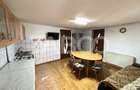 Apartament la casa + pivnita 93 mp utili de vanzare  Centrul Istoric - 5