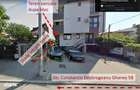 Teren intravilan de vanzare/schimb/inchiriat - Baneasa, 423mp - 5